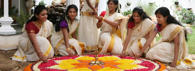 Onam