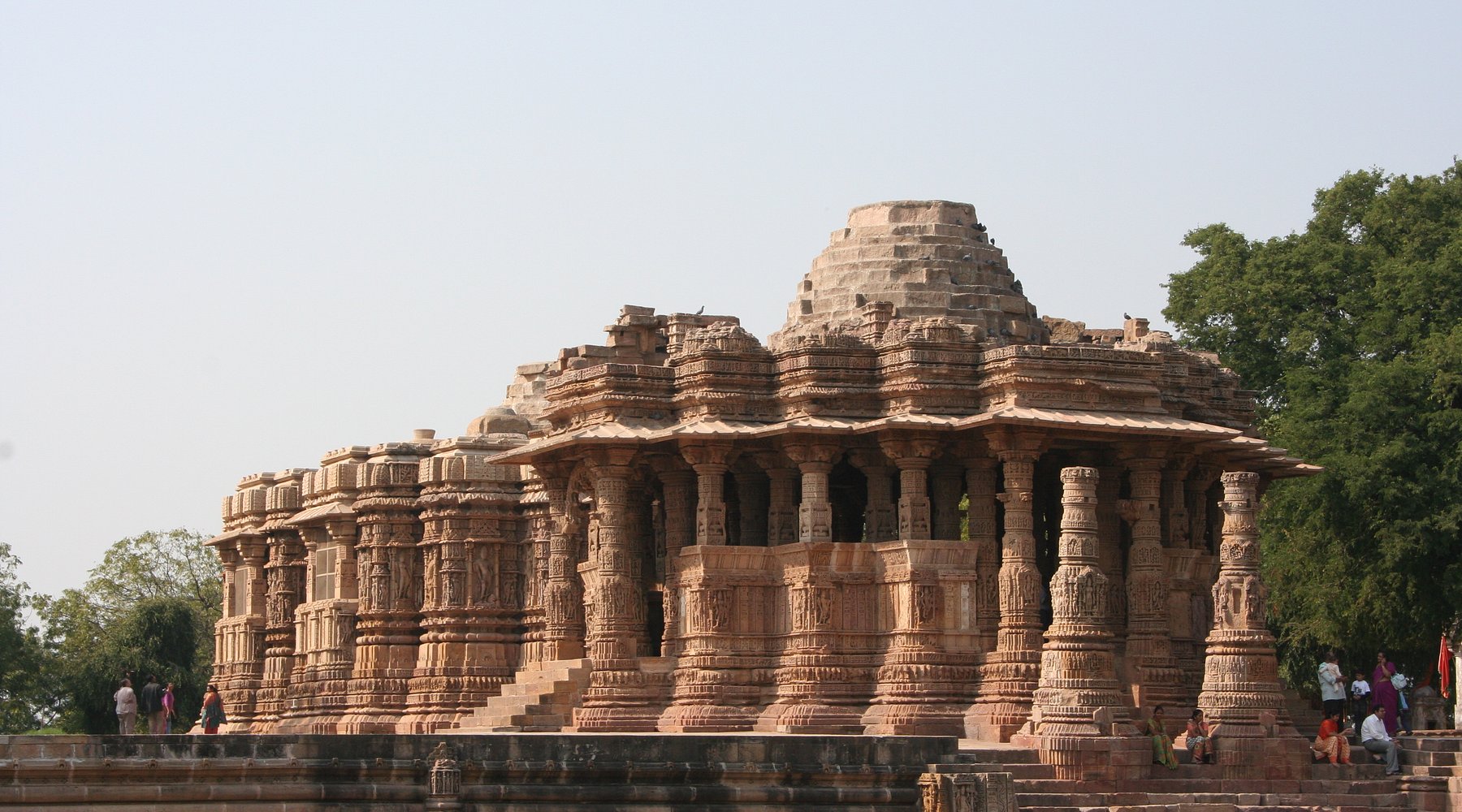 Surya Kund