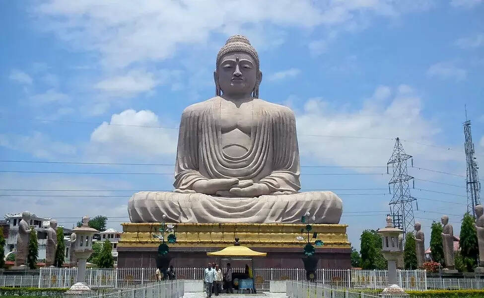 Bihar