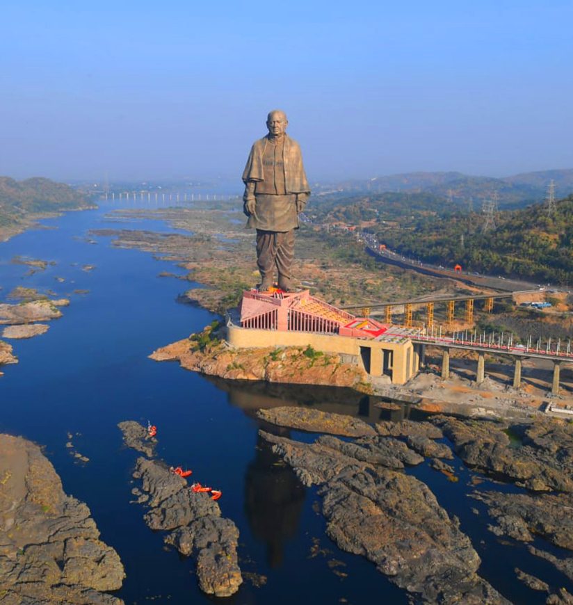 Gujarat