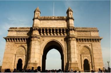 Maharashtra